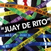 Varios - Juay de rito (Original)