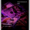 Vashawn Moseley、Divina、Slim E - The Power of Dre (Explicit)