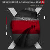 Subliminal Source、Uruk Ribeiro - Kombat