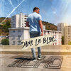 Moho - Dans le bloc