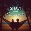 Shavi、FRANK - Rhandzile
