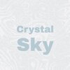 Sasha Makin - Crystal Sky