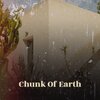 Murat Ses - Chunk Of Earth