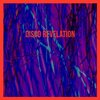 scott ross - Disco Revelation