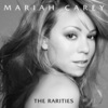 Mariah Carey、Lauryn Hill - Save The Day (2020)