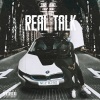 Lizzy《Real Talk (Explicit)》[MP3/LRC]