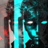 9Lives - Window (Explicit)