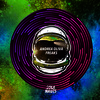 Andrea Oliva - Freaks (Radio Edit)