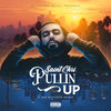 Saint Chri - Pullin' up (2 the Westside Remix|Explicit)