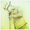Emme Packer - Filth of The Old West (Premix)