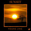 Young Jing - Sunset (Extended Yoga Edit)