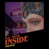 STR4NG3R、Miper、Jody McIvor - INSIDE