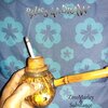 Alvorn Barthlett、Zino Marley、Substance - P4us3 4 A Draw