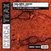 Holmes John - It's So Hot