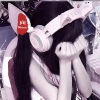 郑茜 - 脚艺人 (Remix)