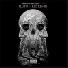Pluto、Kid Kembi - Deserve It All (Explicit)