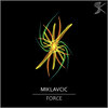 Miklavcic - Dark Status (Original Mix)