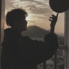 Bomb比尔 - 0807