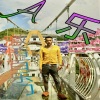 A乐 - 歌品即入人品 (DJ版)