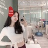 虞姬 - 你给的爱 (DJ版)