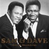 Sam and Dave - You Got Me Hummin' (Live)