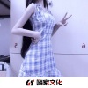石海、颜小七、苏小宝、璇曦 - The Monster