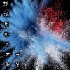 一兮 - 想消失却又不敢