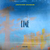 Jaycob Duque - Dime