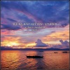 dRa5hua - We`re Just Getting Started with Vandalism (伴奏)