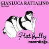 Gianluca Rattalino - El Camino