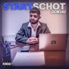 Gokhu - Startschot (Explicit)