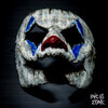 Billy G、Incis ZONE - Portoni (Explicit)