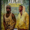 NW、Jessy Matador - Sans Pitié
