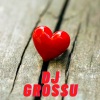 Dj Grossu - I Love You My Life