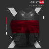 cristian - Poltergeist