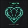 Lorna King、dr meaker - With Every Heartbeat