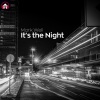 Mark Well - Night Dance