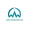 KJ Denhert、Ari Jazz Mayer Hope、Melissa Mitchell、Kat Moore、Joanie Mayer Hope - Any Mountain
