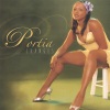 Portia - He'sMine