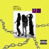 Amuly - Iraq (Explicit)
