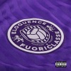 Eloquence - Maky & Fred Intro
