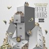 Naughty N Kane、PHOR - Office Hours (Explicit)
