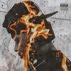 TRAG - Sweeter (Explicit)