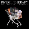 MoStack、Fastlane Wez - Retail Therapy (Explicit)