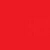 Surge、$anta - Red (Explicit)