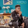 Martin's - Ça fait mal