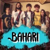 Bahari - Barco À Vela