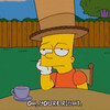 BIOSPHERE - tea.