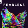 Bobby Rock、Anvy、Orjan Nilsen - Fearless