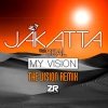 The Vision、Jakatta、Seal、Joey Negro《My Vision (The Vision Remix Edit)》[MP3/LRC]